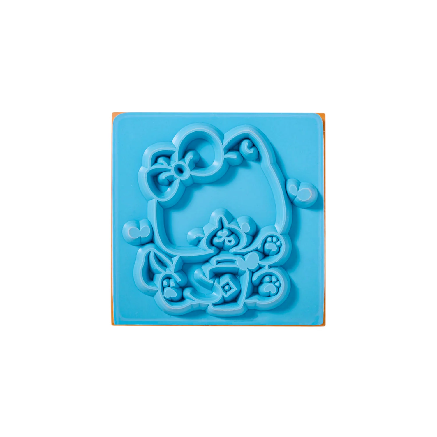 Product image 79