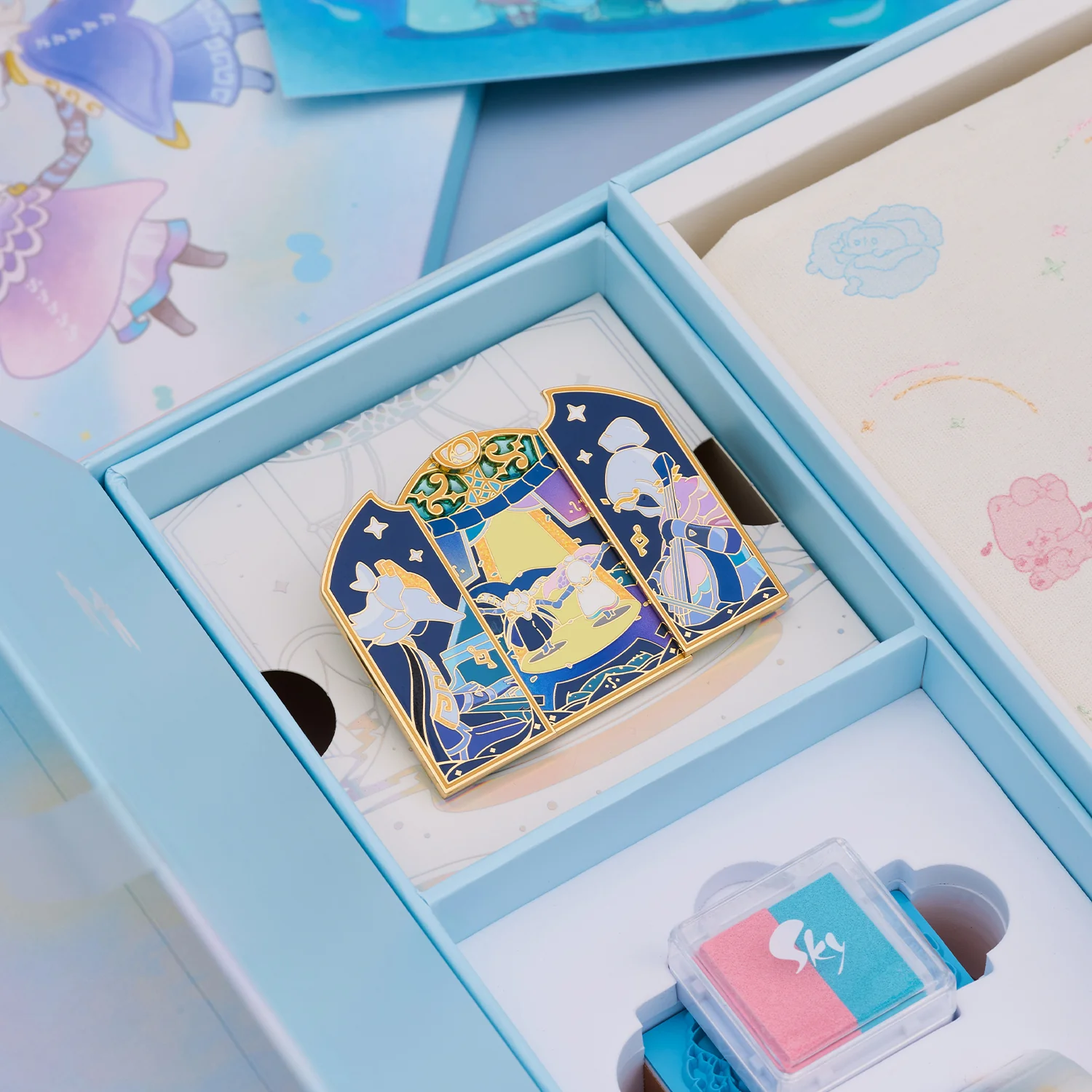 Product image 8