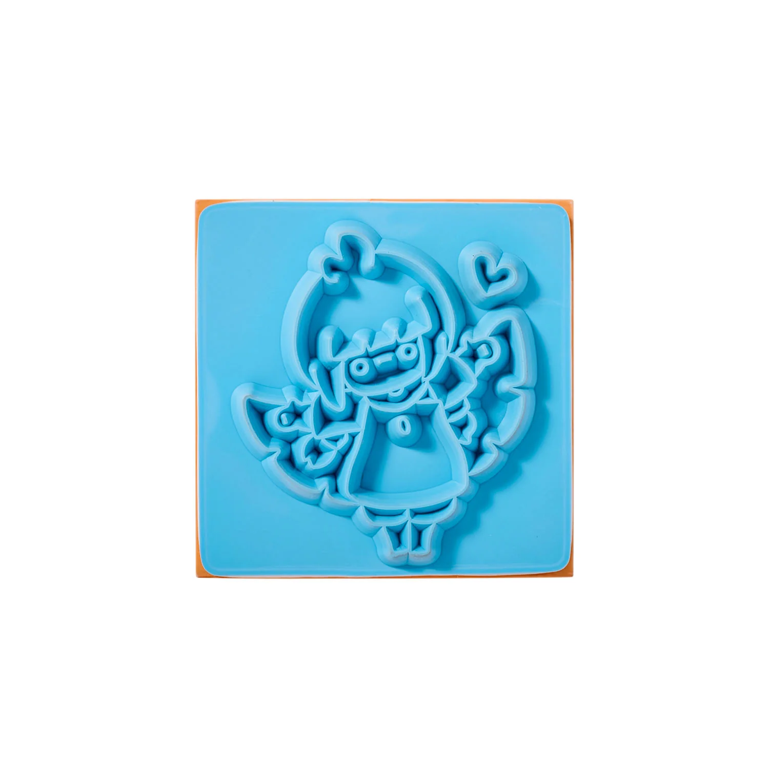 Product image 80