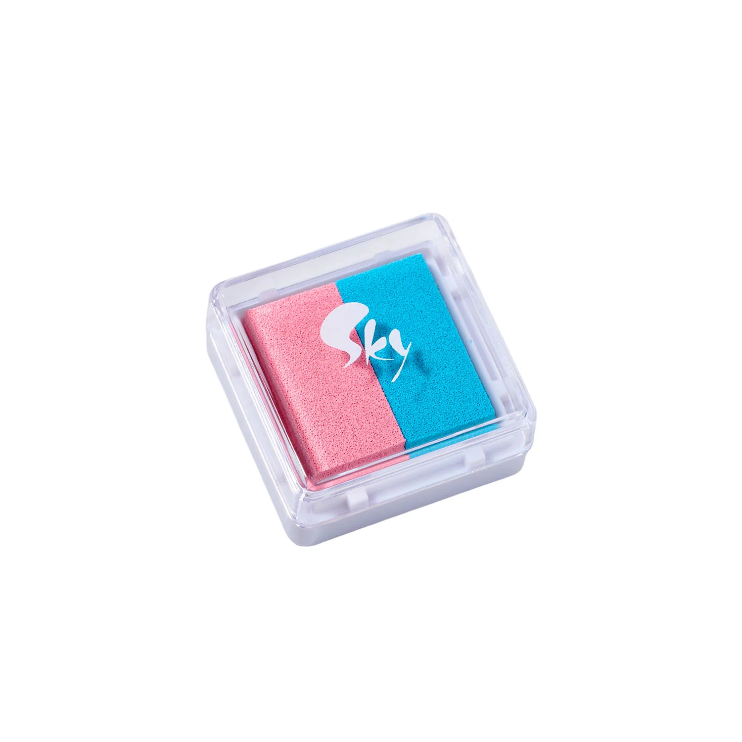 Product image 81