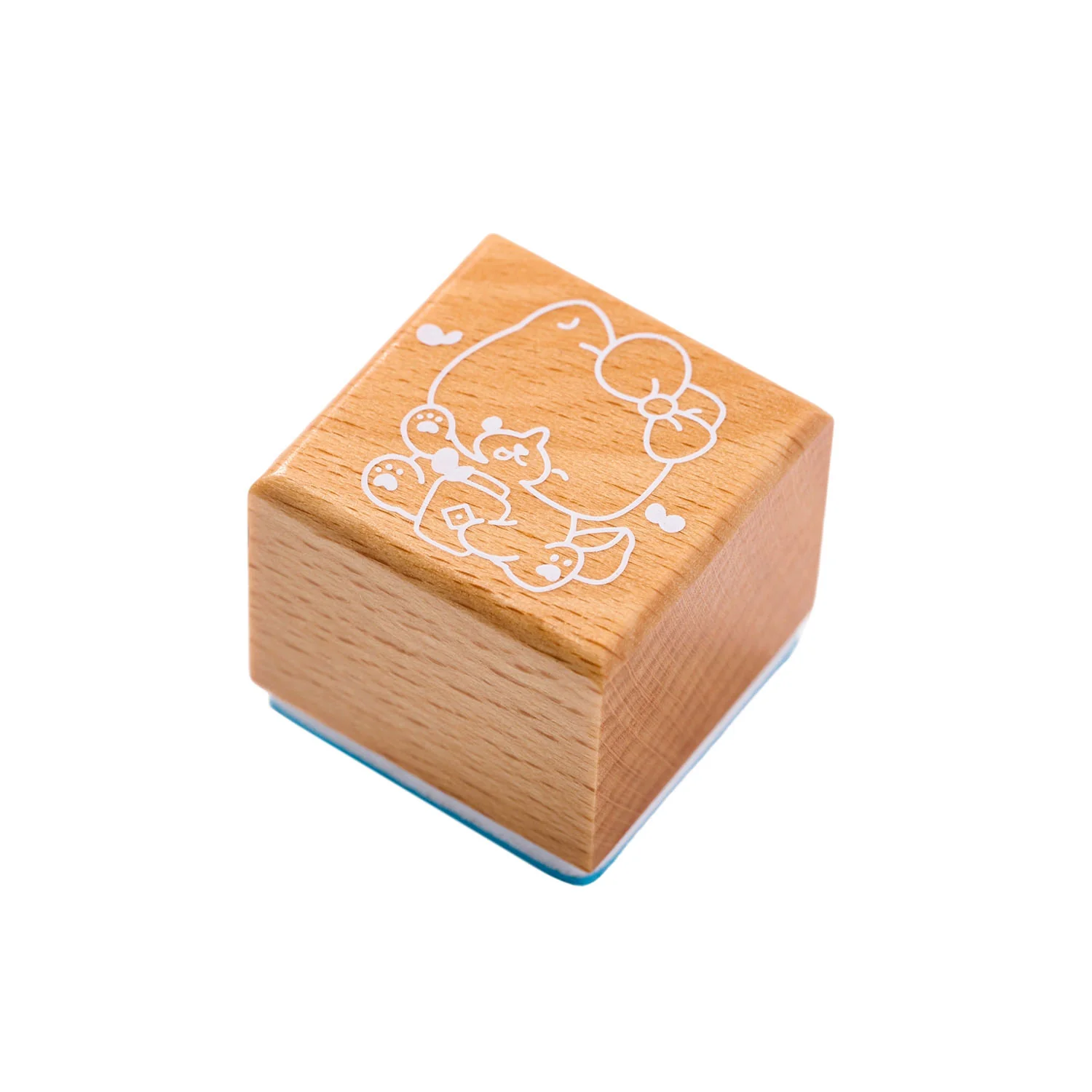 Product image 82