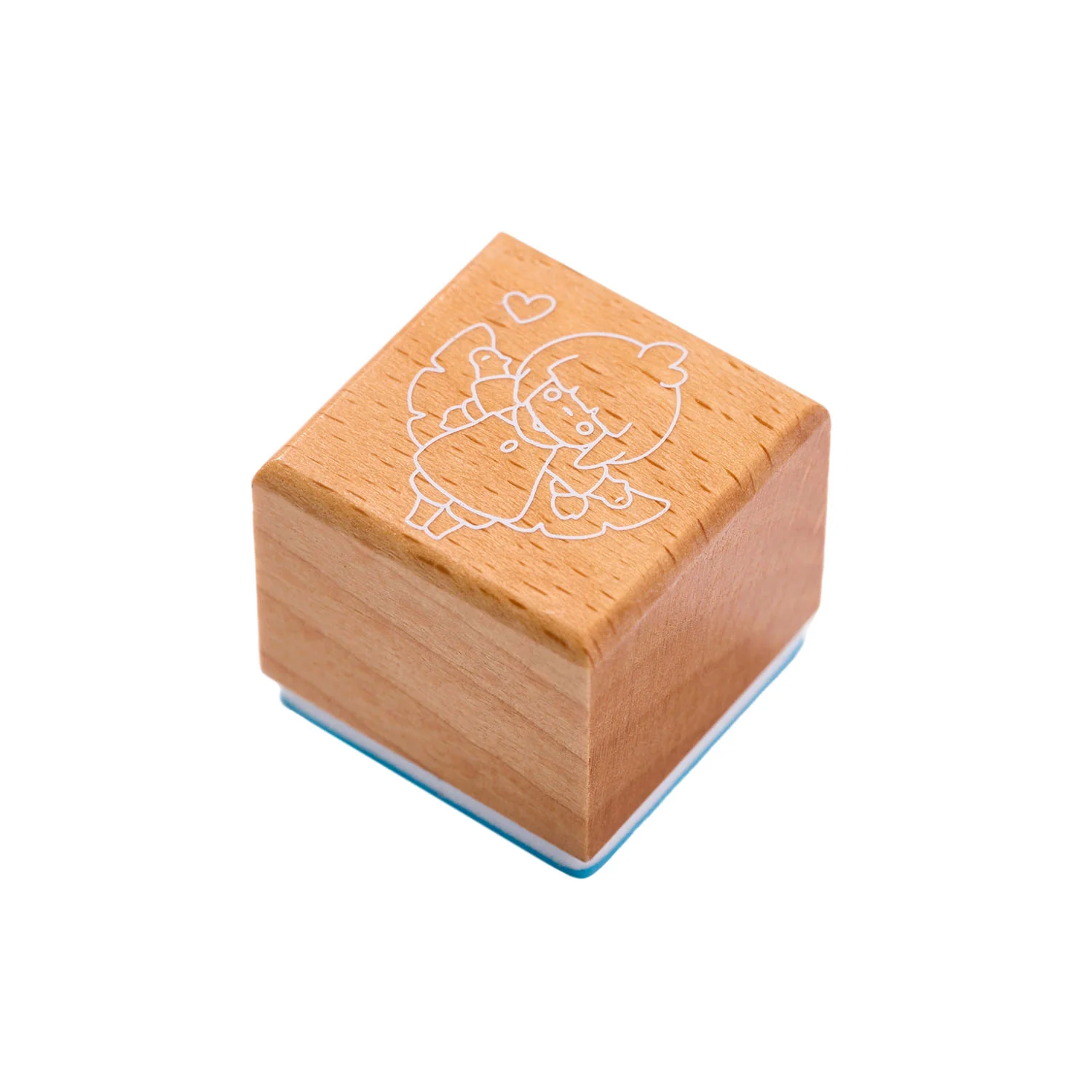 Product image 83
