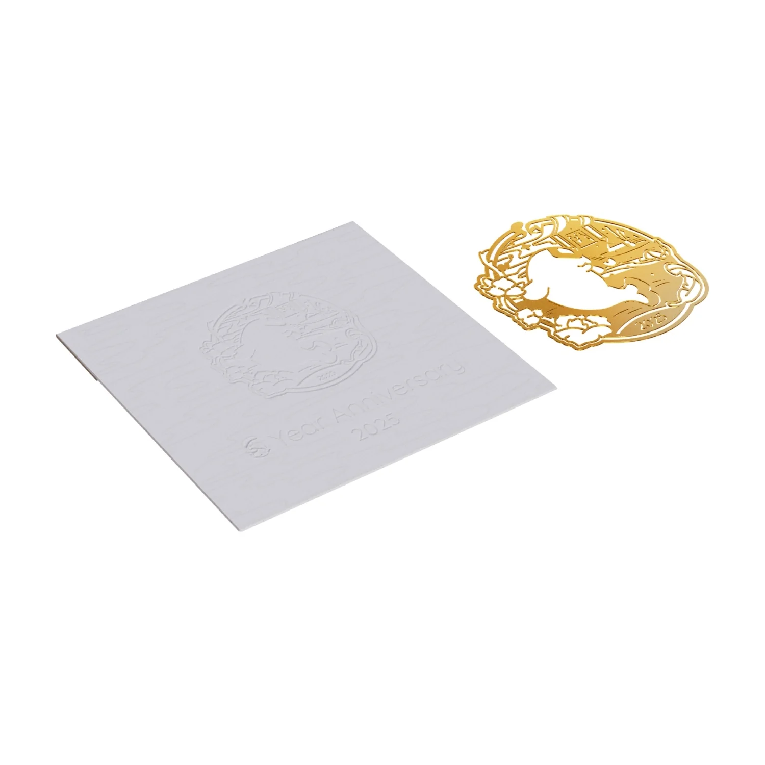Product image 90