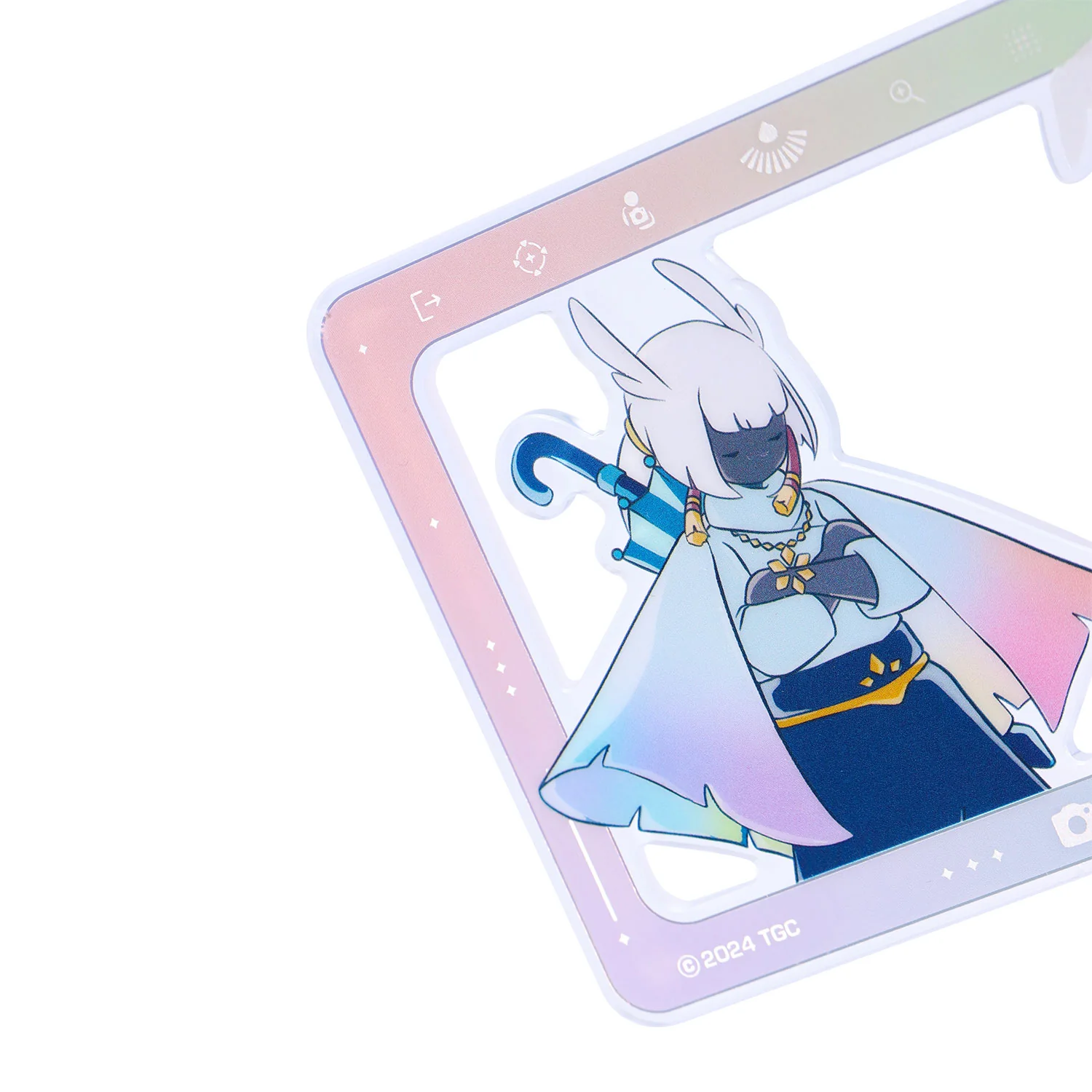 Product image 7