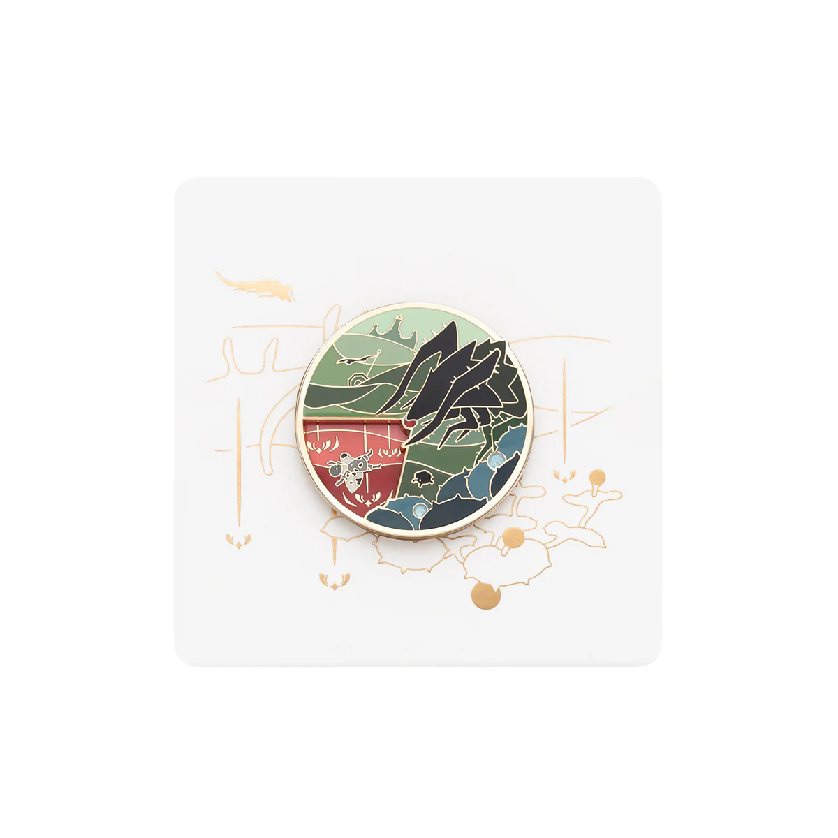Product image 14