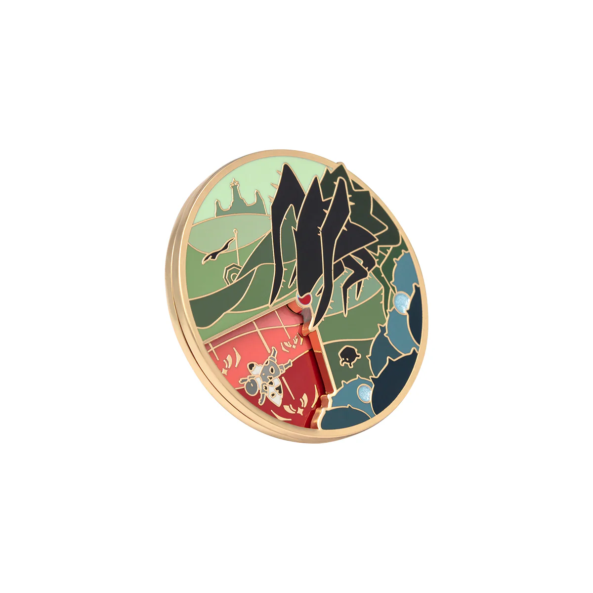 Product image 16