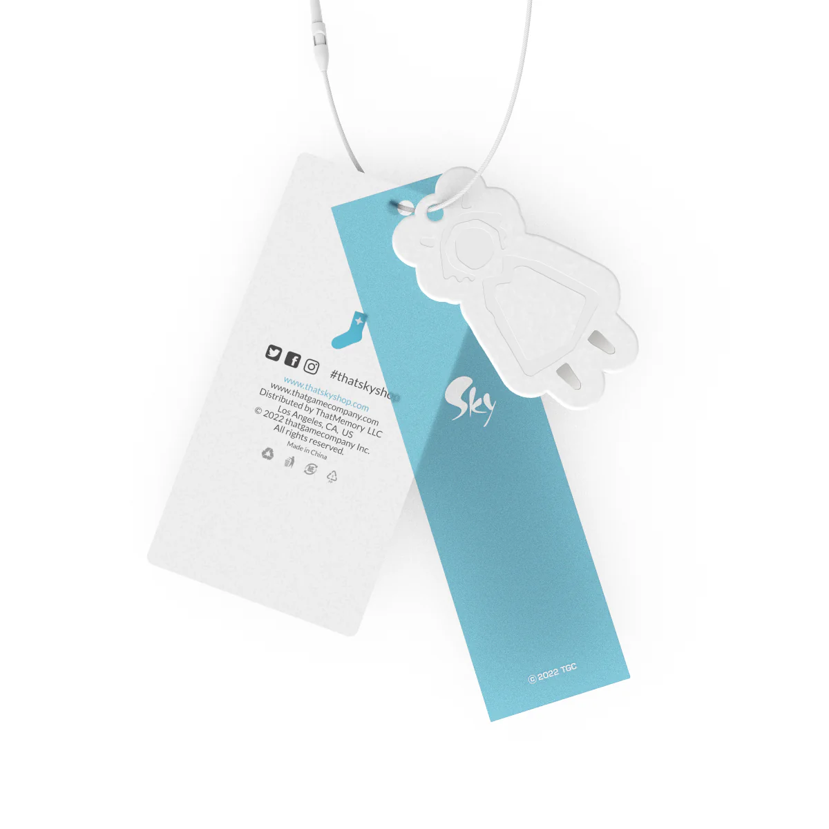 Product image 35