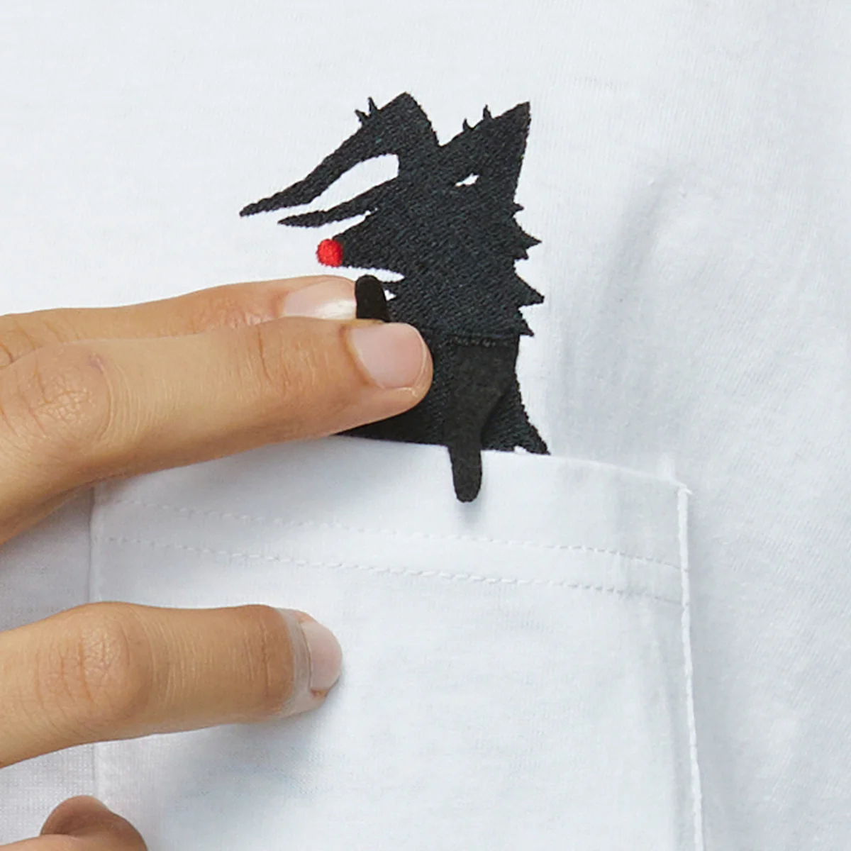 Product image 15