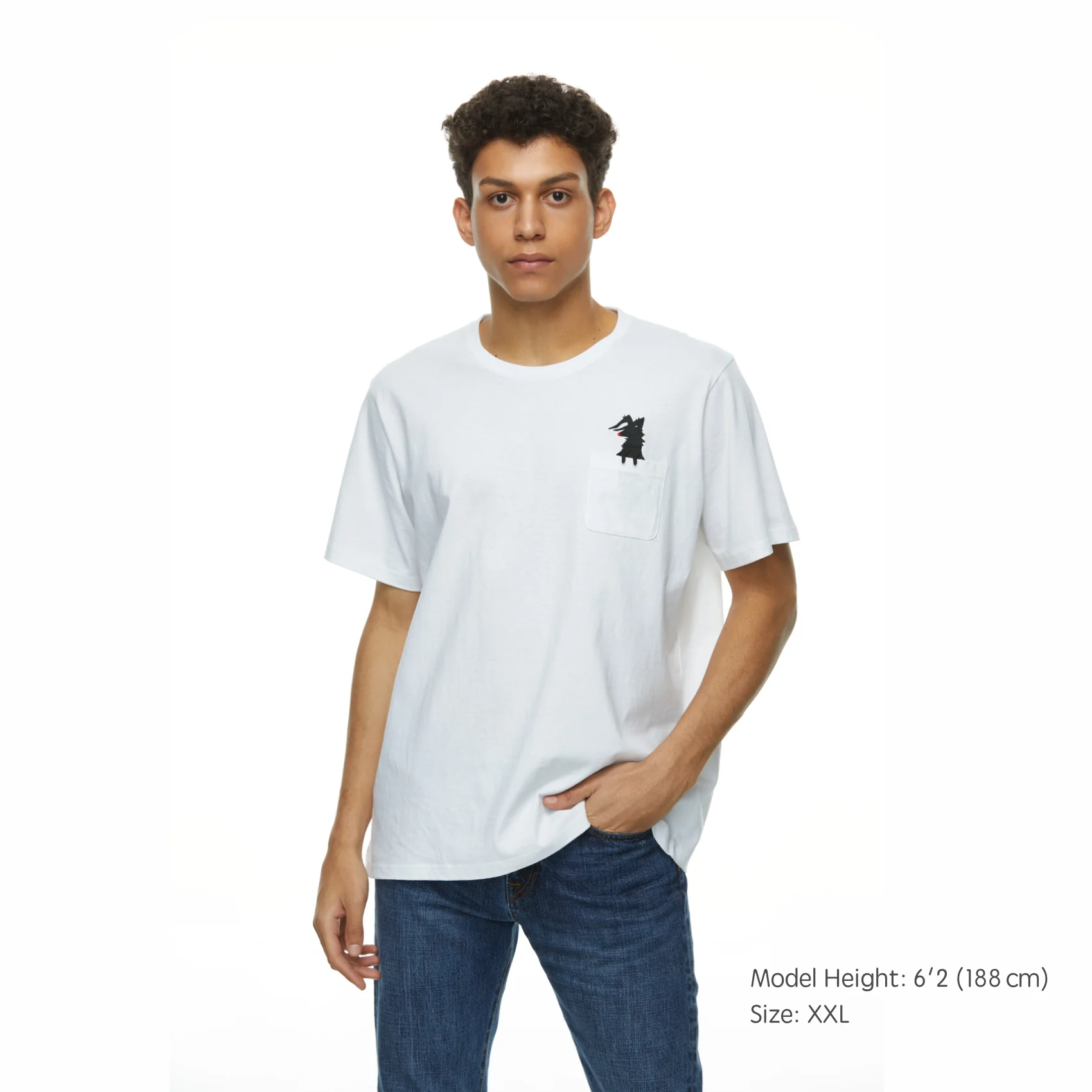 Product image 20