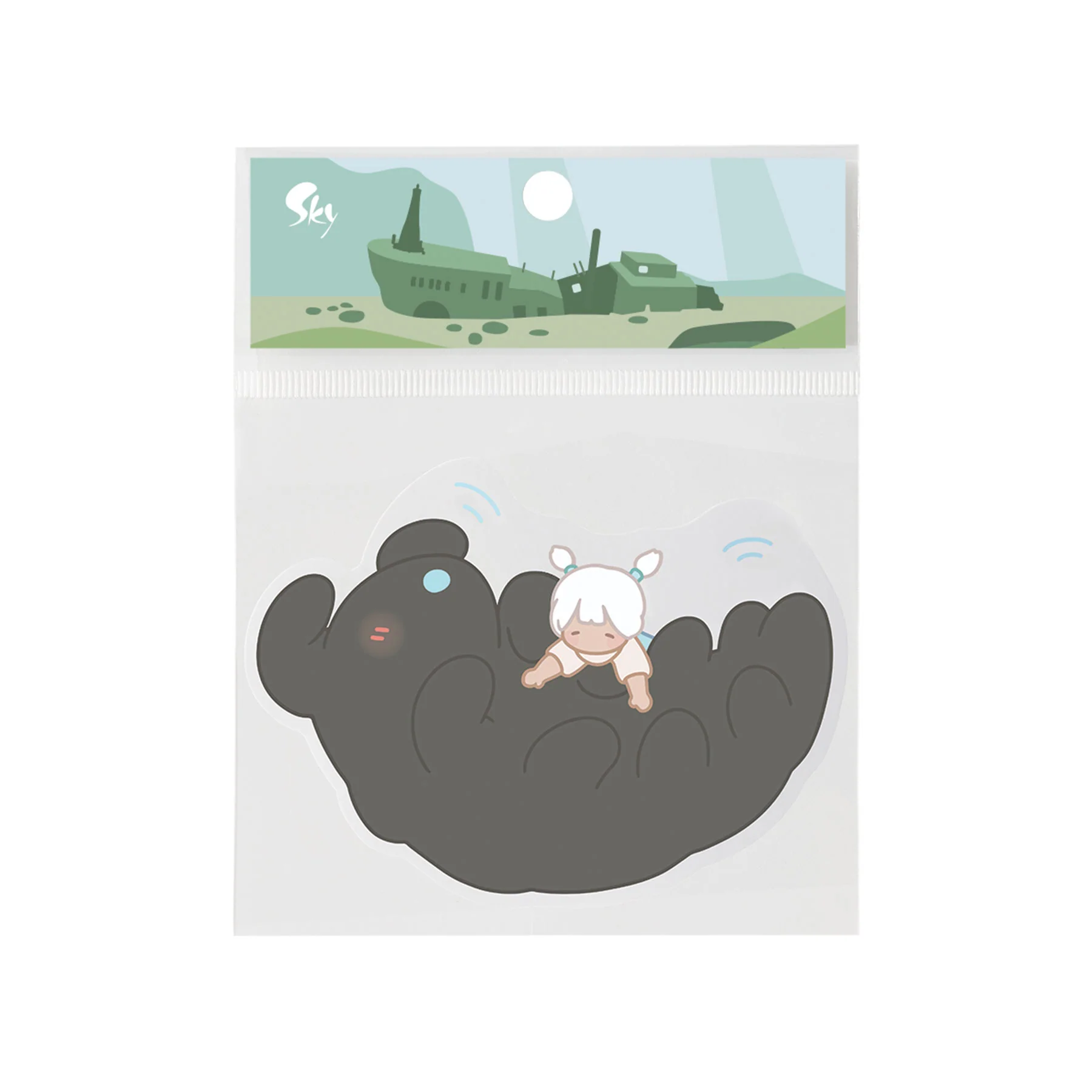 Product image 7