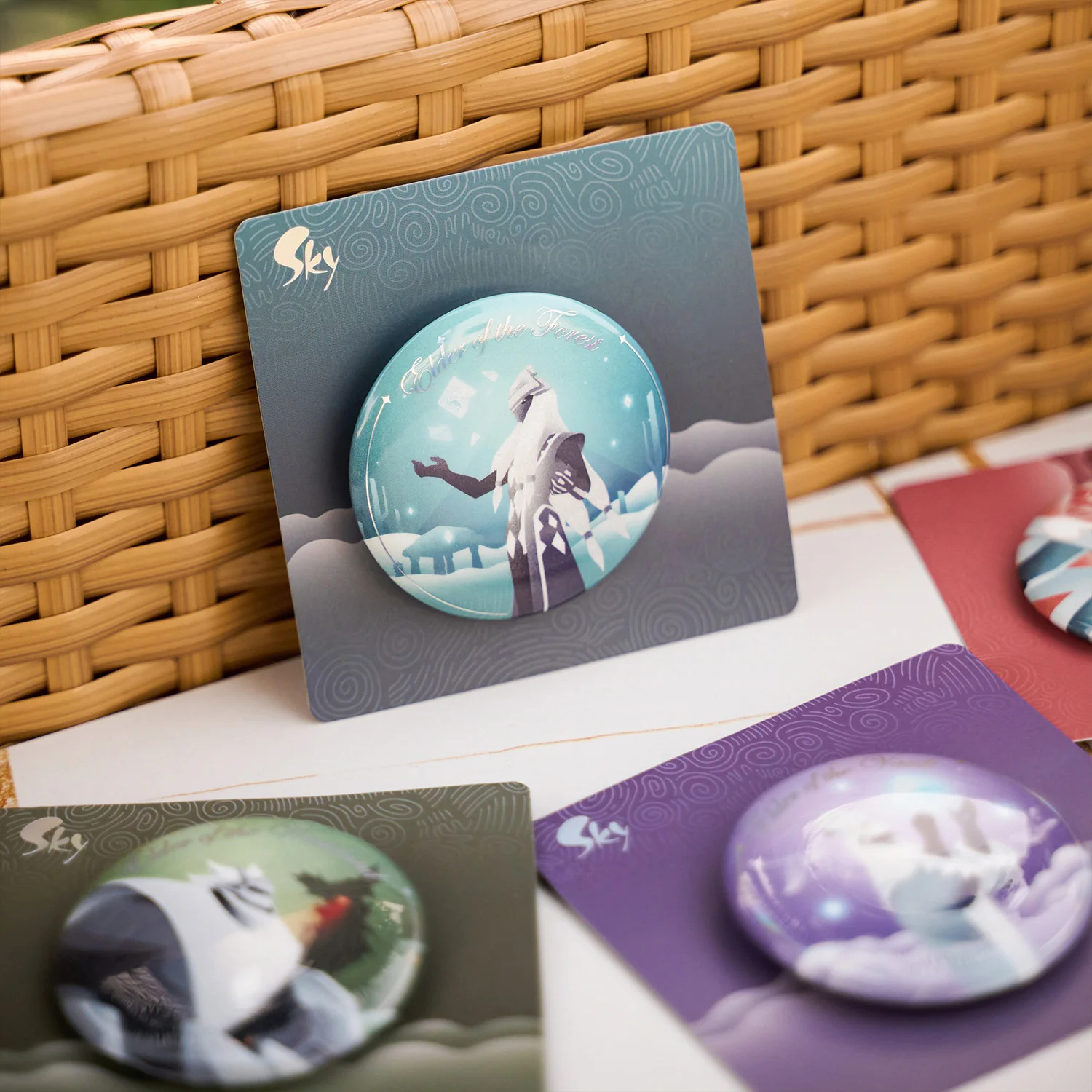 Product image 15