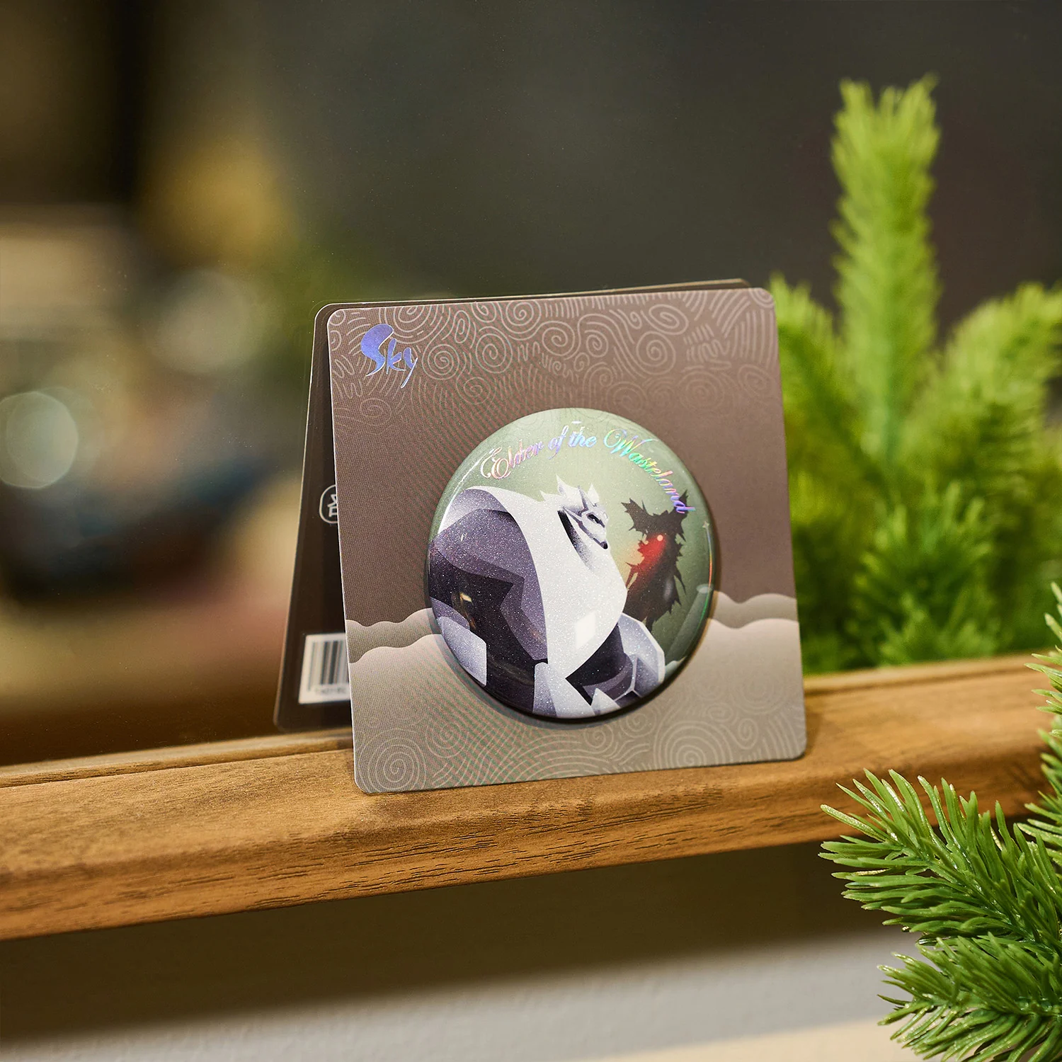 Product image 17