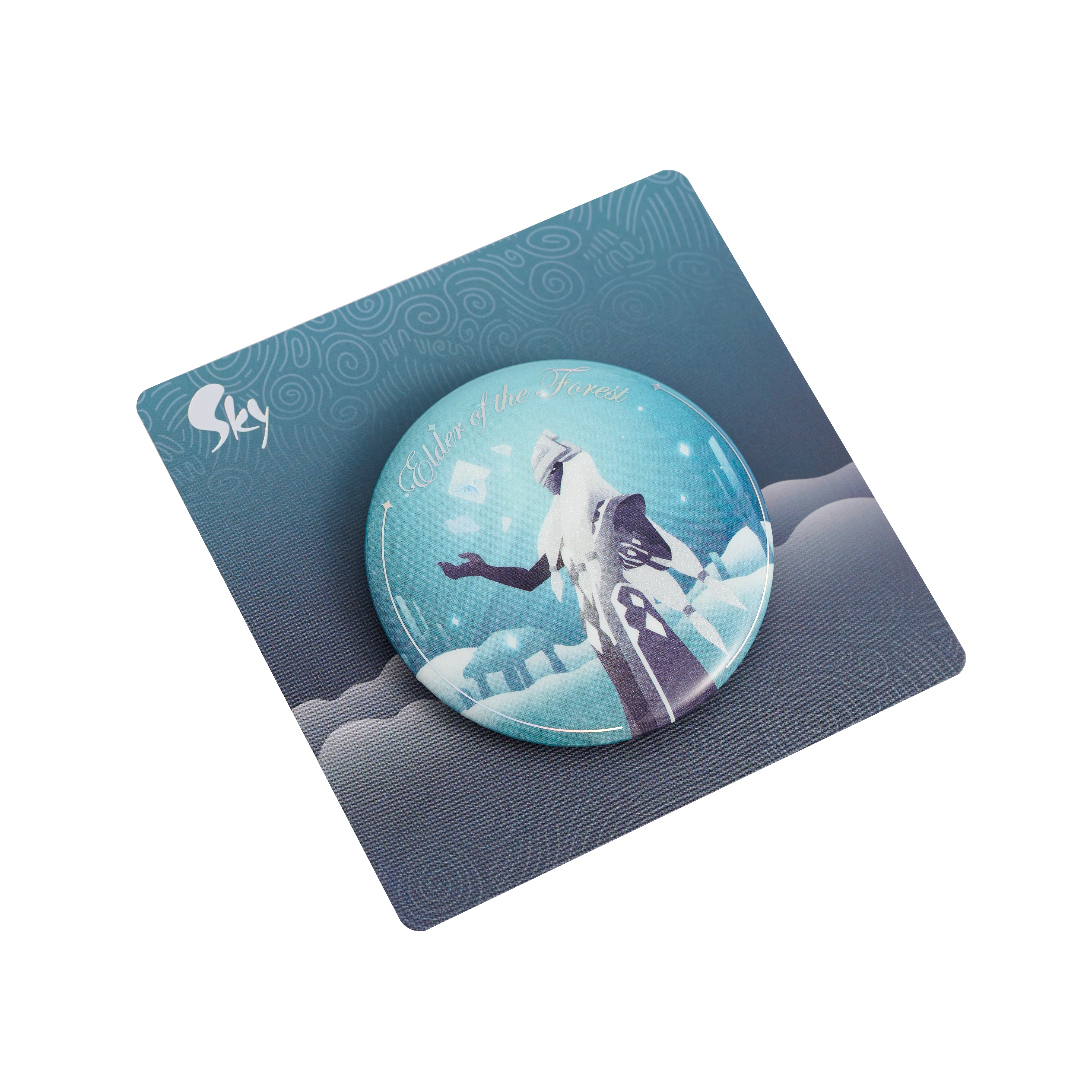 Product image 22