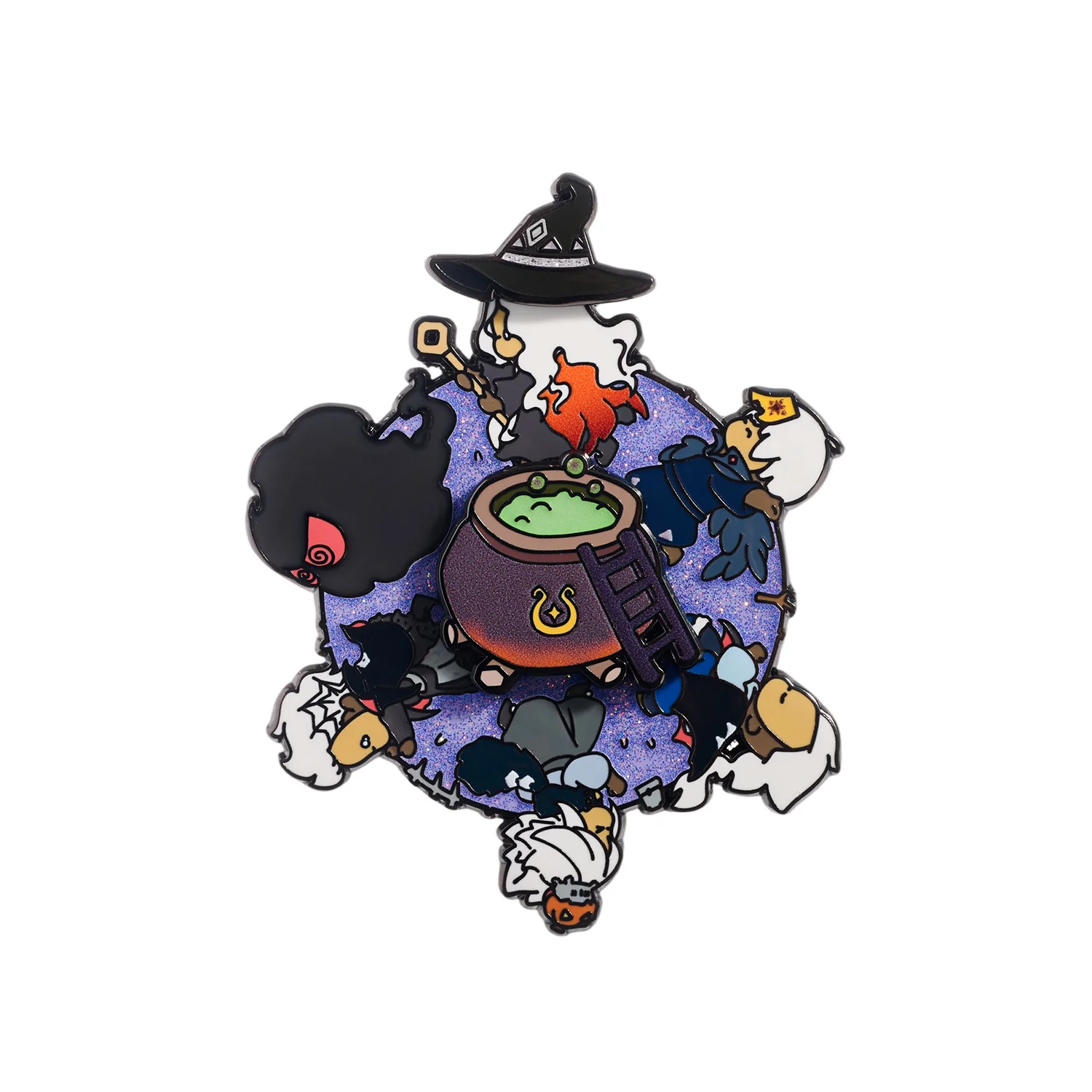 Product image 18