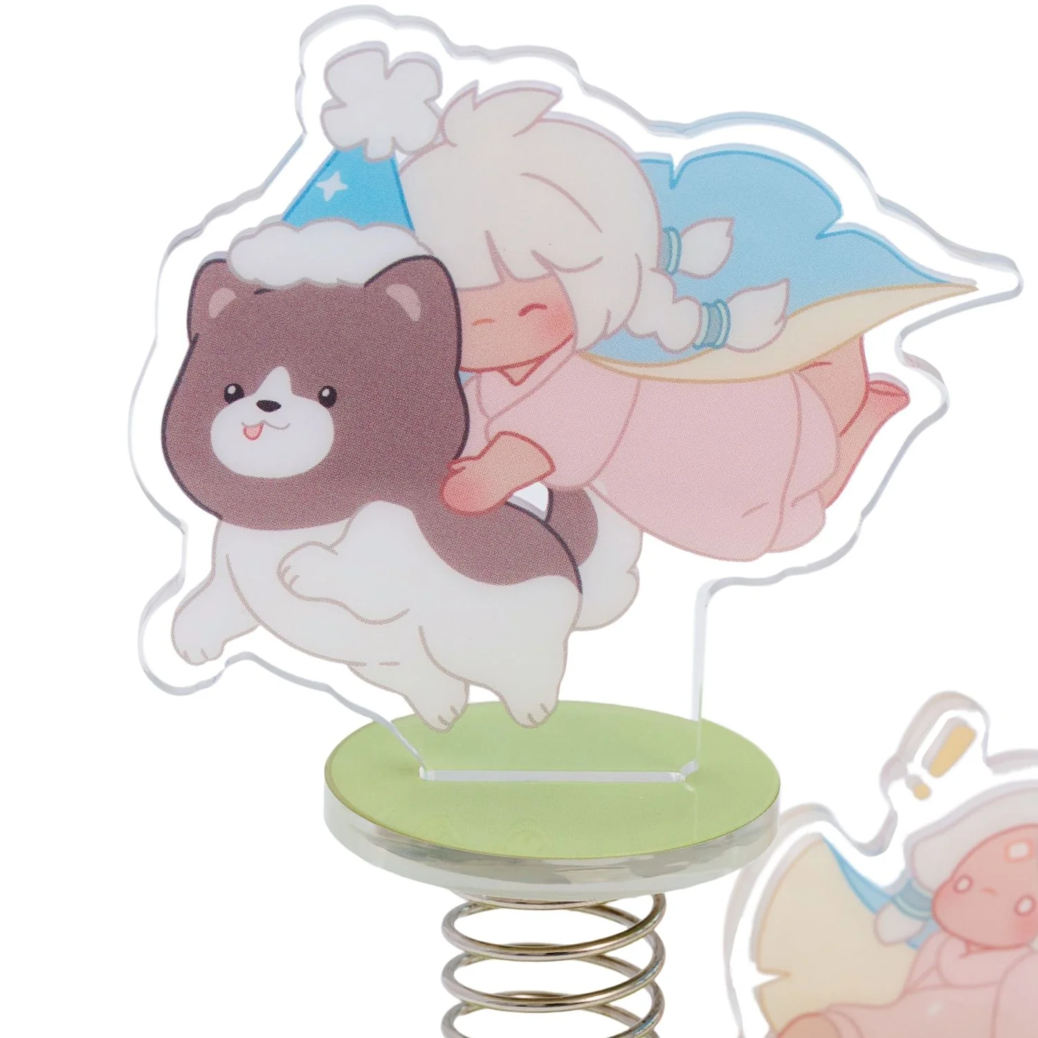 Thumbnail 2