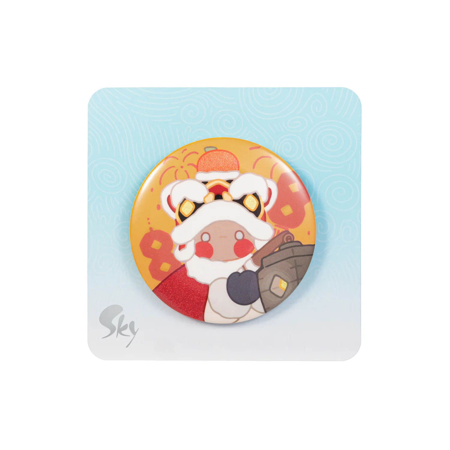 Product image 7
