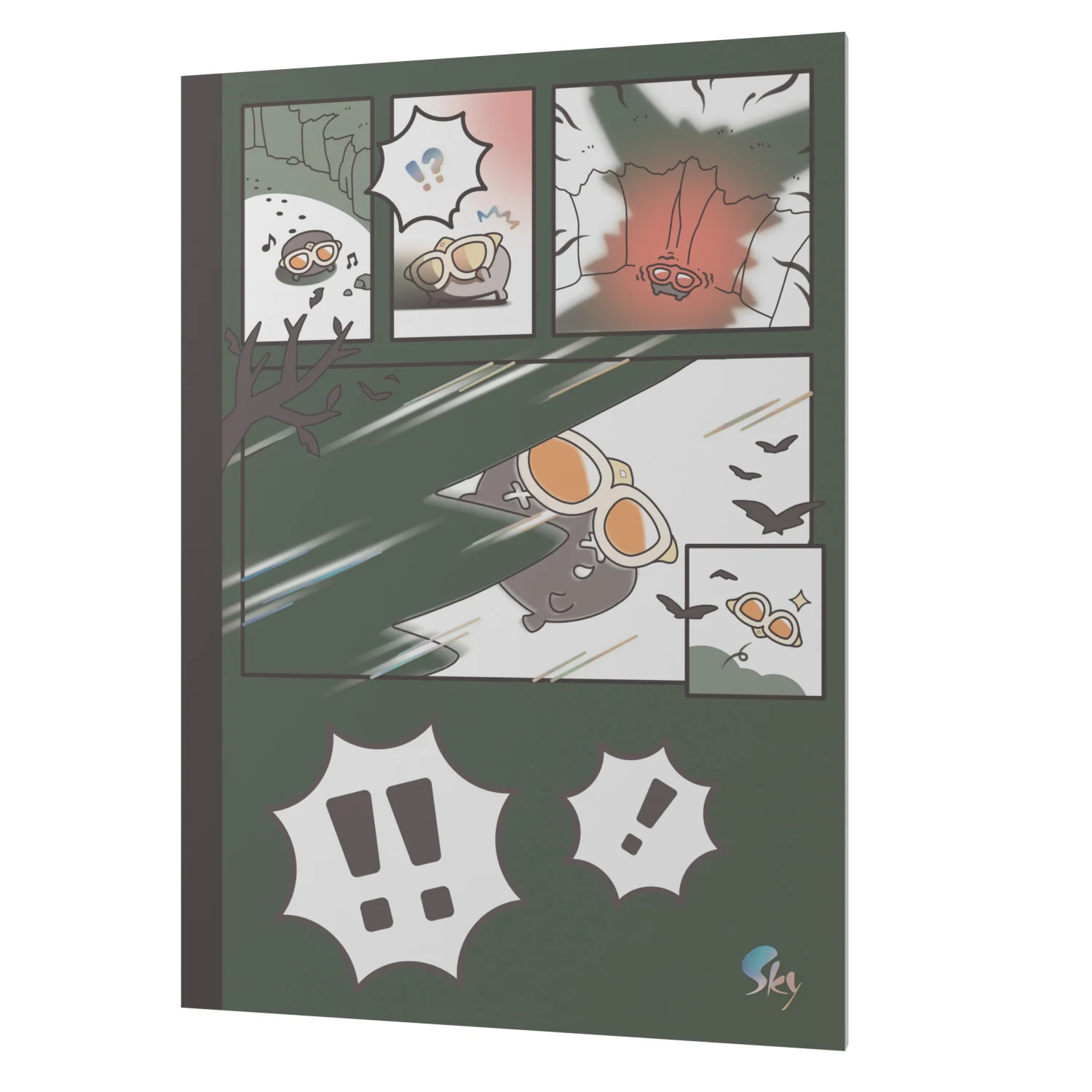 Product image 3