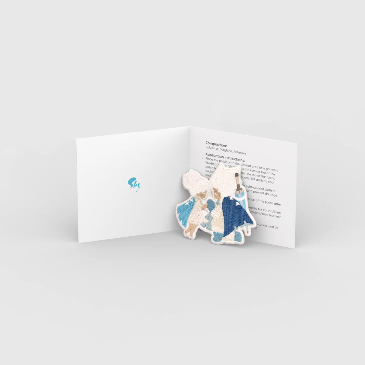 Product image 5