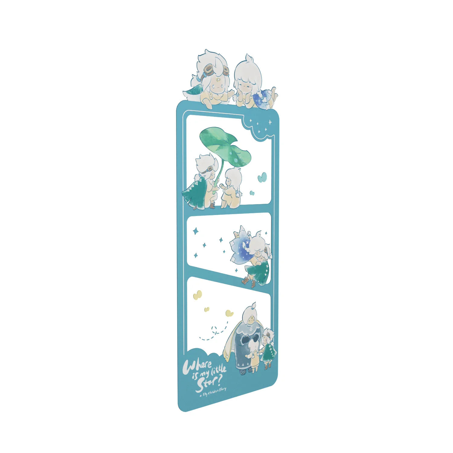 Product image 22