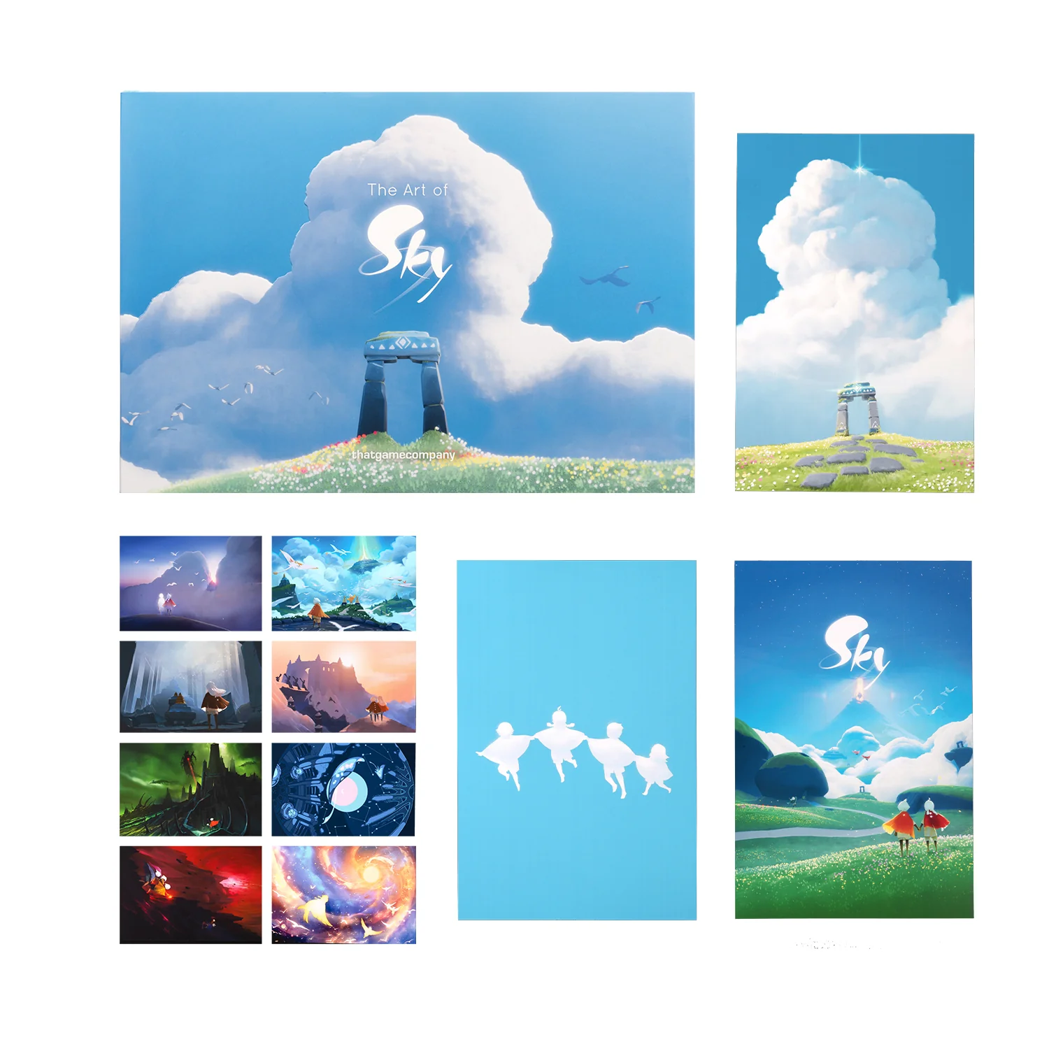 Thumbnail 2